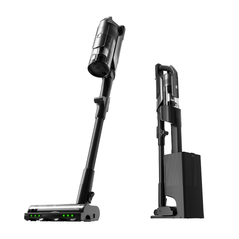 ���� HF6 Pro �Լ��������� �����ֳ� AI����ʶ�� 310AW������ 100�첻����1854Ԫ