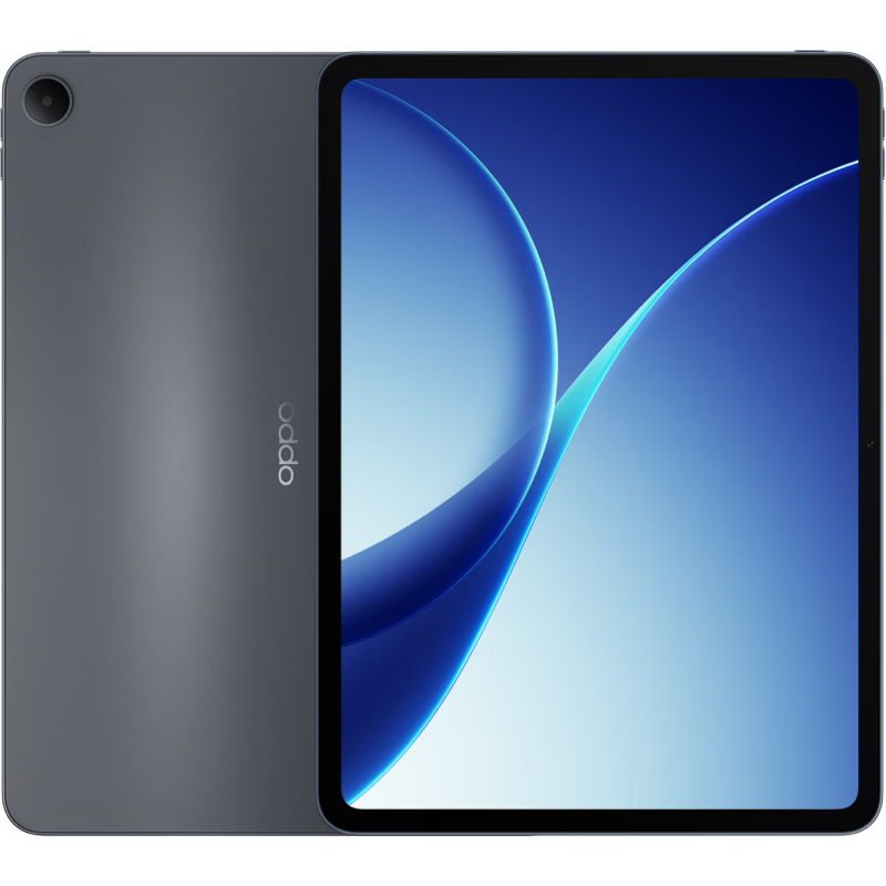 OPPO Pad Air5 2025 12.1Ӣ�� ƽ����� ��ջ� 8+256G 1733.15Ԫ