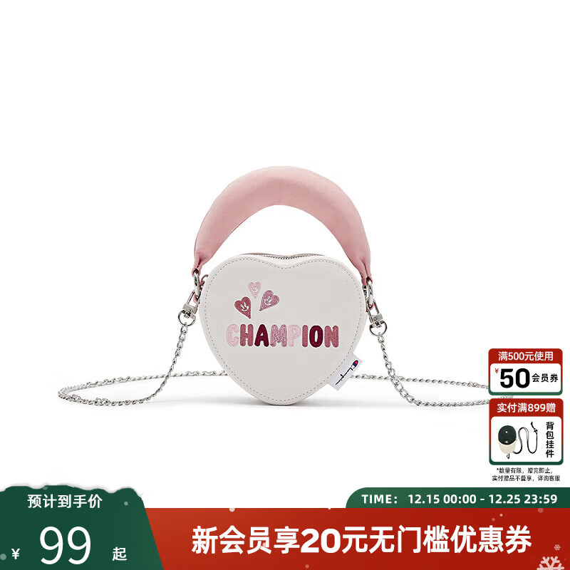 Champion�ھ�����б����¿���ϦQQ���İ�ʱ���������Ů�ѹ������� ��ɫ ���� 73Ԫ