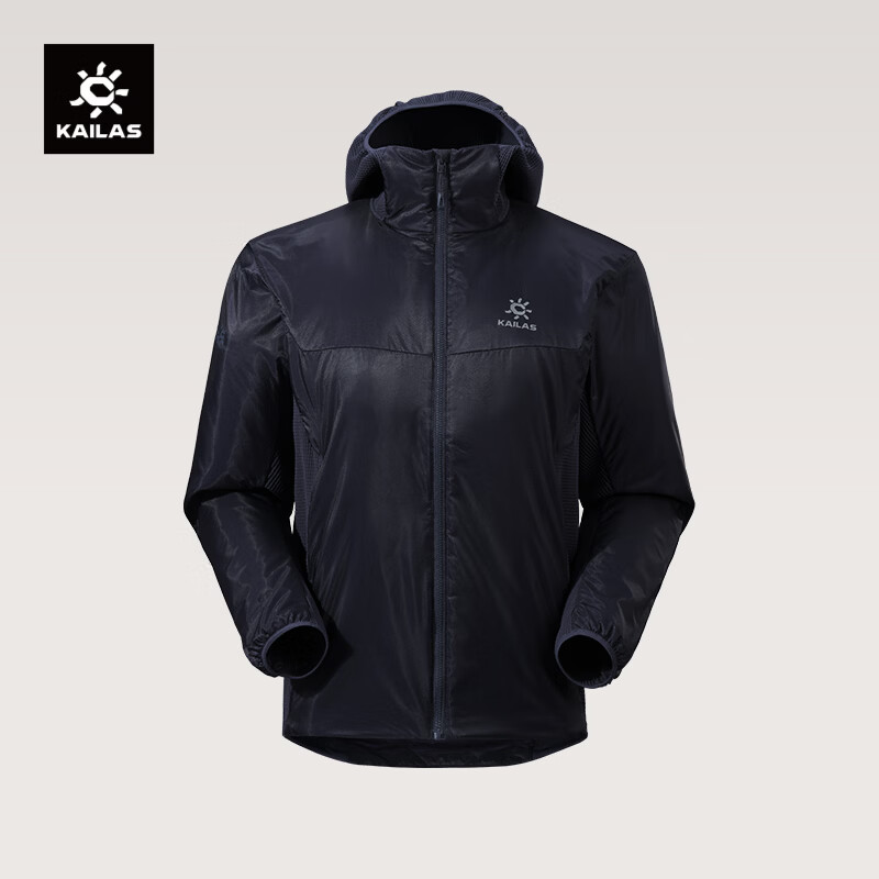 KAILAS����ʯBM45��ñP���޷�������ů�ﶬ���⻬ѩ������������п� 2600Ԫ