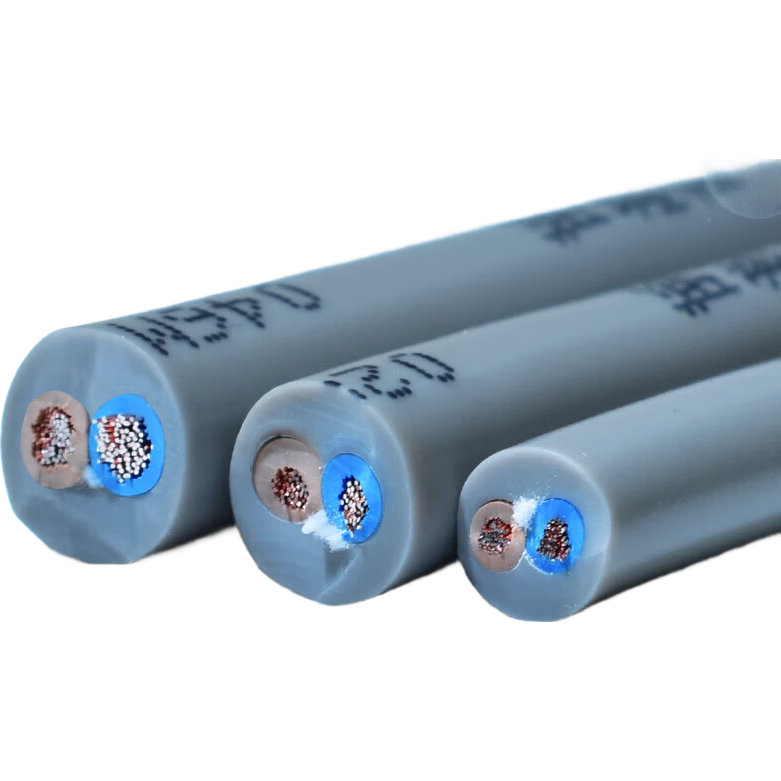 Բ�λ�ɫ���ߵ���2о��ˮ���������������ص�ƿ������ߵ�Դ�� Բ�λ�ɫ��2о��2.5ƽ��-����1800�� 30�� 79Ԫ