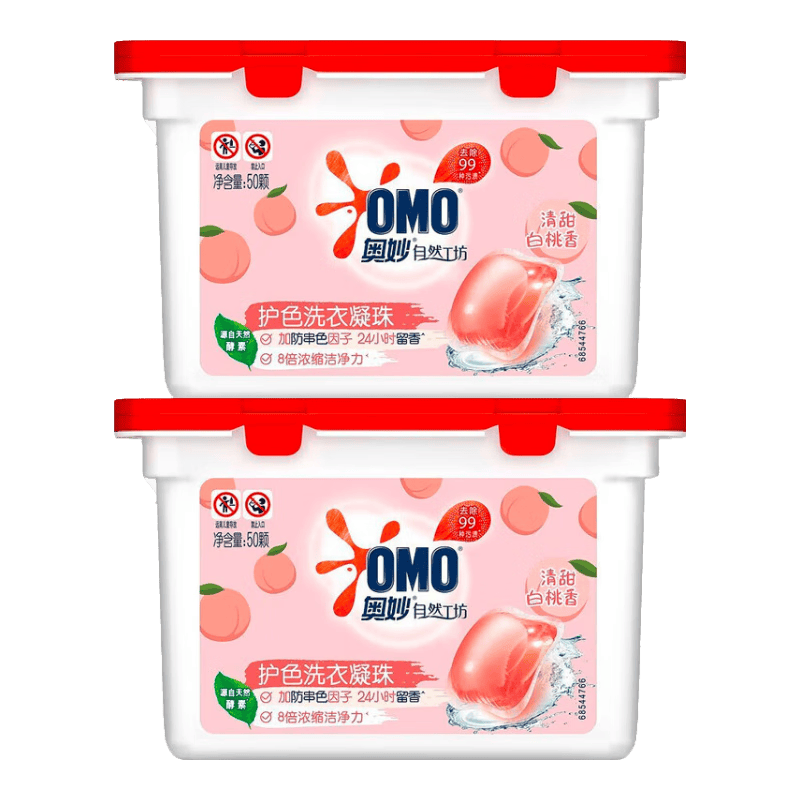 ���� ��ɫϴ������ ������ 100��  38.9Ԫ
