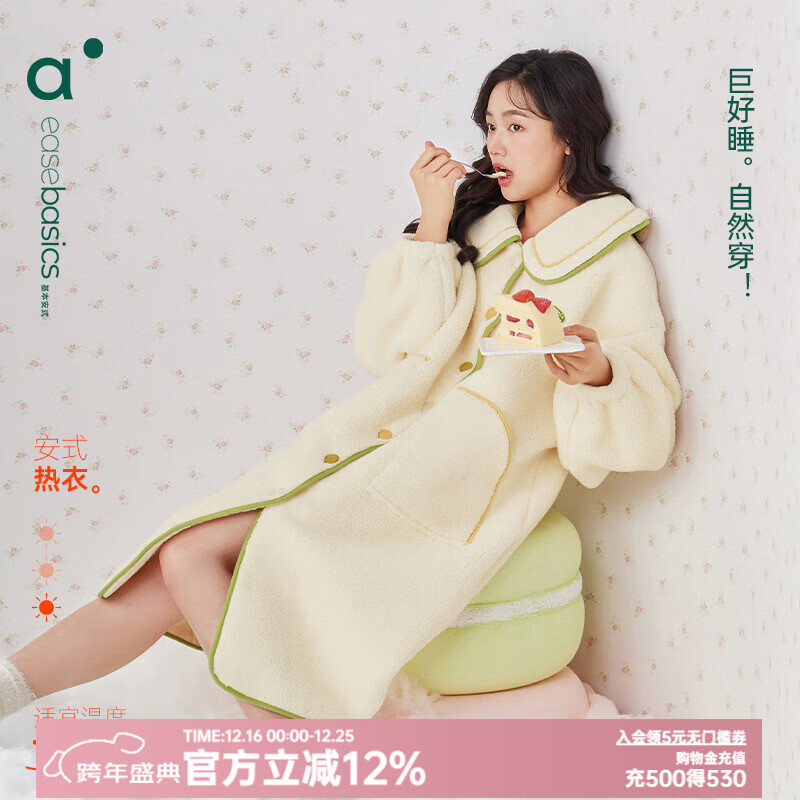 ��֮�� ��迹����˯��Ů �������г���˯�� ������ L 94.5Ԫ(����ȯ)