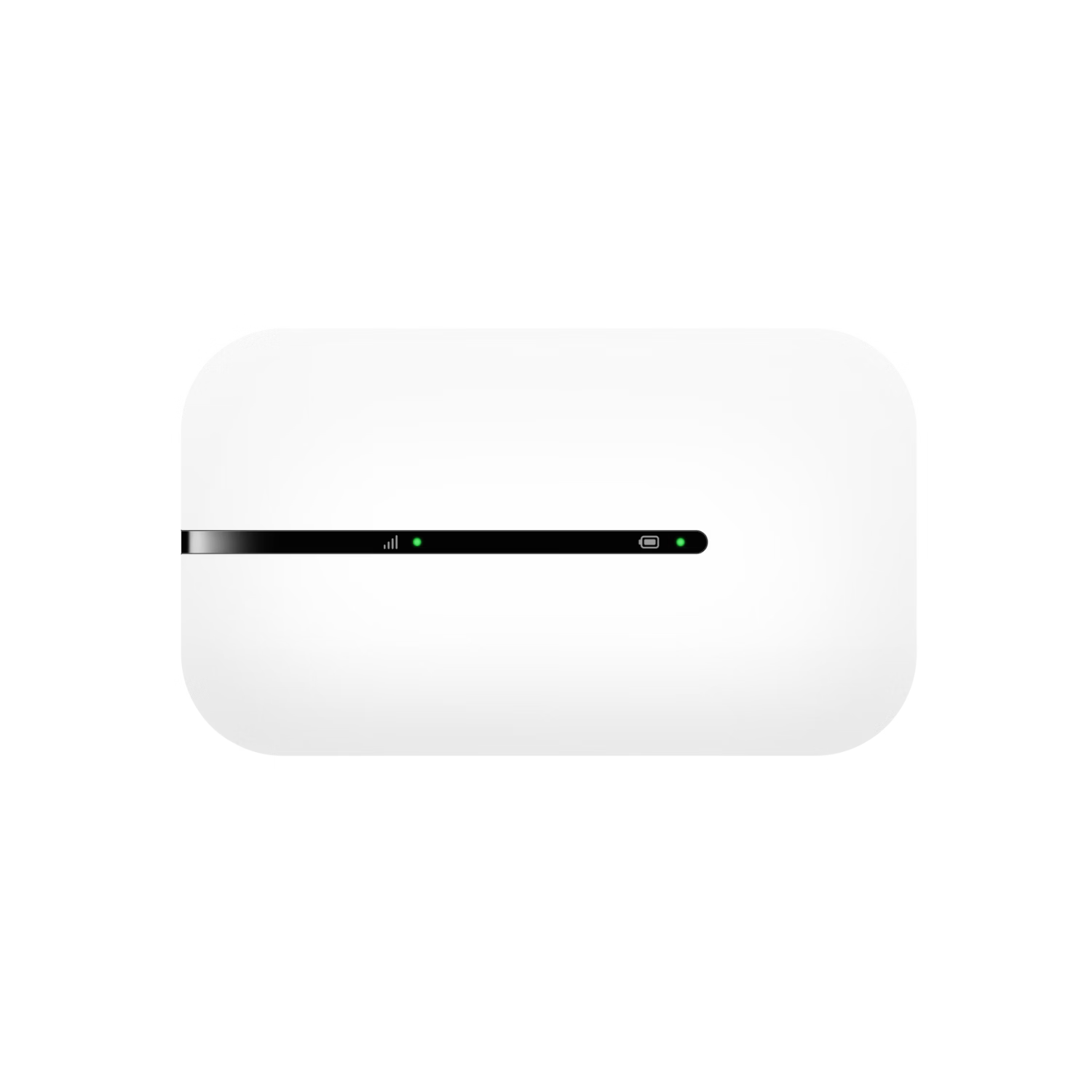 ��Ϊ��ѡ������ѡ��������wifi6��Яʽ�ƶ�wifi4Gȫ��ͨȫ������������忨����·����������E5576-826��ɫ 125.1Ԫ