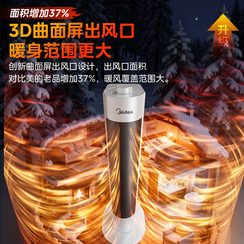 图 7