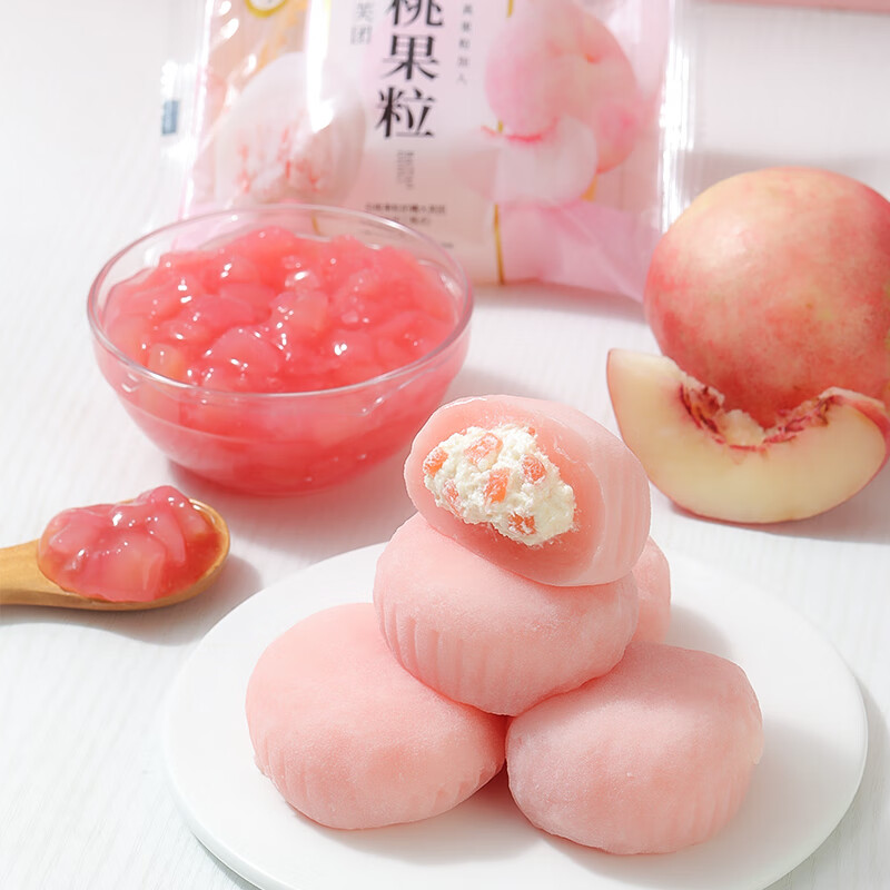 ҼĸѩŴٱʳ ҹԼ75g*4 8.58Ԫ