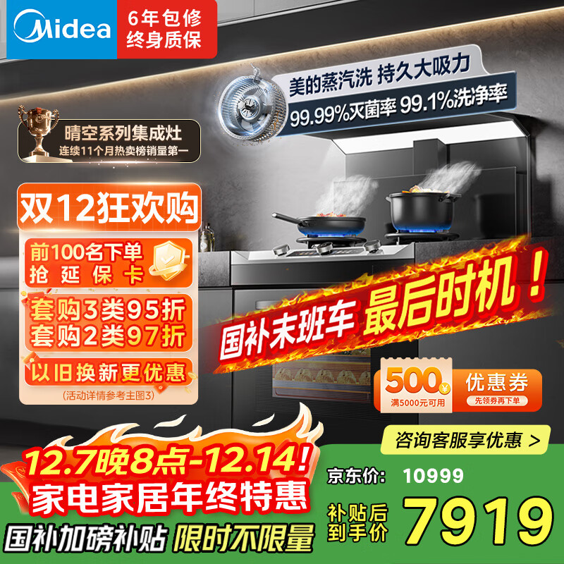 ģMideaպɫFX90һʽ 26 ϴ2.0  һ Ҳ  ̻ 7229.96Ԫ