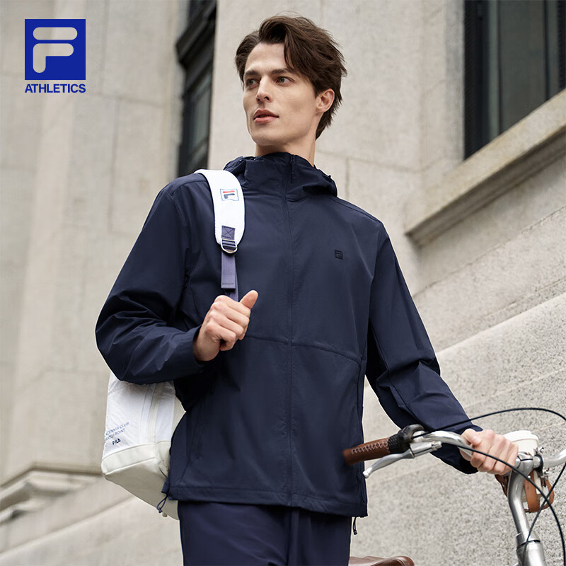 ��� ��� ��װ����2026�����¿���˶���ʪ�ٸɷ�ɹ��ñ�п� ������-DY  391.5Ԫ