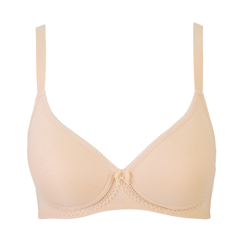 ���ڲ������Ž�����Ů��������С�ؾ�£���������޺��޸�Ȧ�����£Ůʿ����  60.3Ԫ(������)