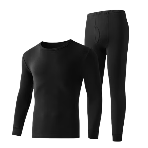 ѩ�з� ��ů�����м����ﶬ������������������㱣ů��װ XZFZX-9909 �ڻ� L �Ƽ���100-125�� 34.95Ԫ(����ȯ)