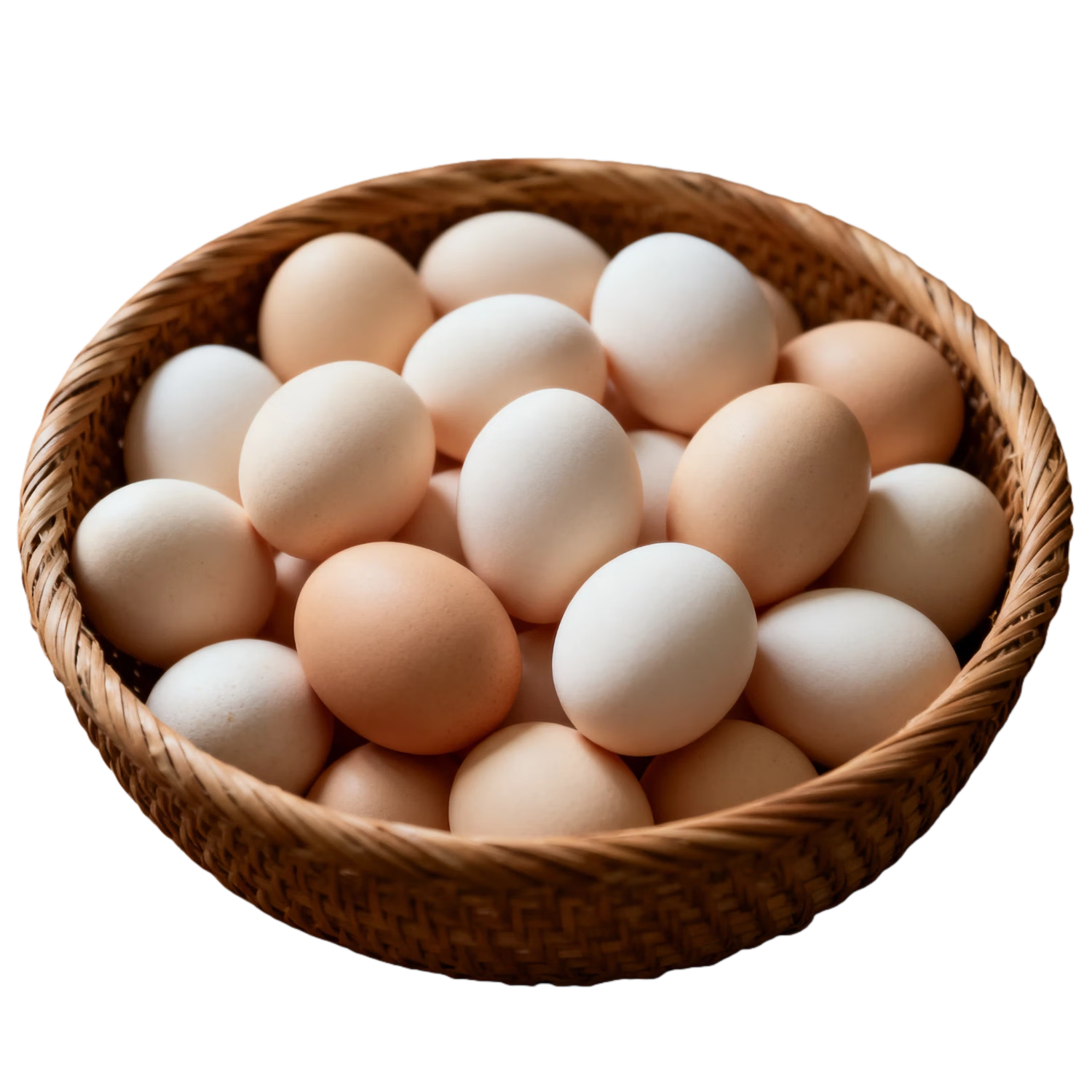 ���� ���������� 50ö 40g/ö ���ι�� ������ 24.99Ԫ(���ڲ���)