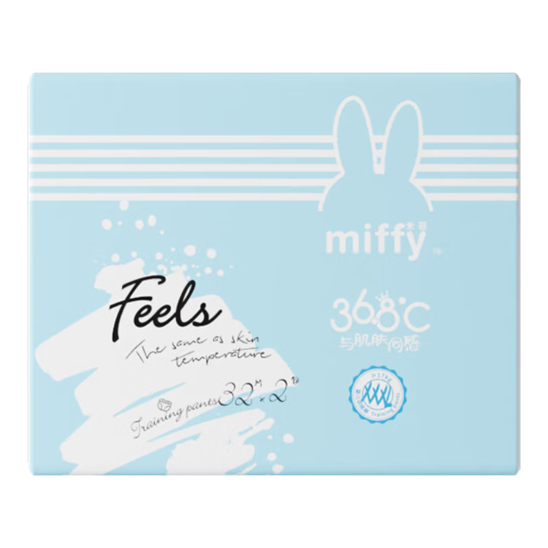 ���ڲ�����solove�׷��콢��Ʒfeelsϵ��ֽ��������㳬��͸����Ů������ʪ ��������װ3XL��64Ƭ����17kg�� 72.8Ԫ