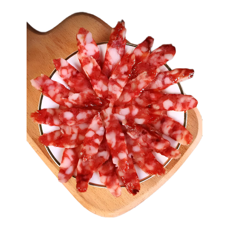 ������ ��ʽ���� 500g ������� 15.9Ԫ