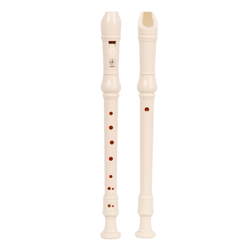 ��������YAMAHA�����Ѹ���C��ѧ�����˳�ѧ���� YRS-23G��ʽ��ѧ������ ��ʦ�Ƽ��� 39Ԫ