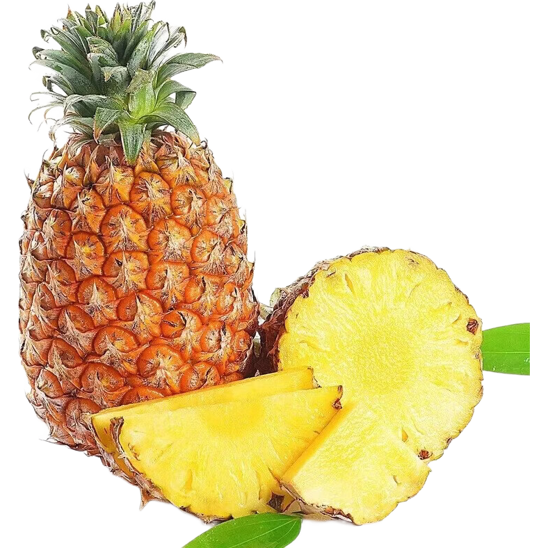 ���Ͻ������ǲ���������ժ���� 1�� ����400g+ 1.9Ԫ���� (��ƴ��)