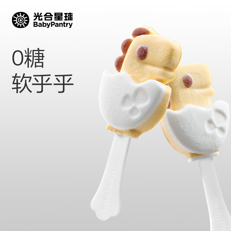 ������� ��ʳ�ϼ������޻��� 60g*1�� 31.8Ԫ(��6.36Ԫ/��)