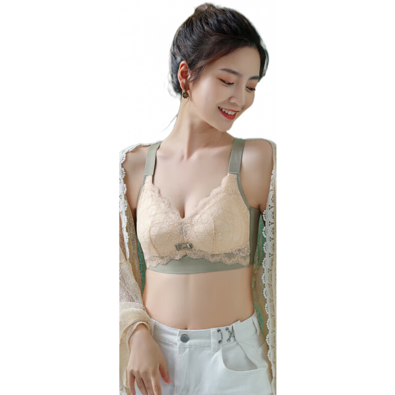 ��ɯ ������С����Ů ��£�ո�����´����� 75B 34 ��ɫ ����С 39.5Ԫ(����ȯ)