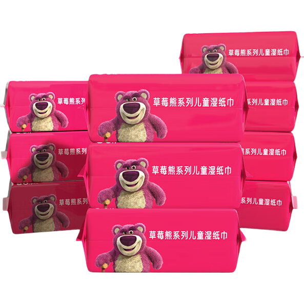 �����ʿ���ݮ��ʪ��ĸӤʪ��Ӥ�����÷���Я��80��55�˲� ��ݮ80����5��