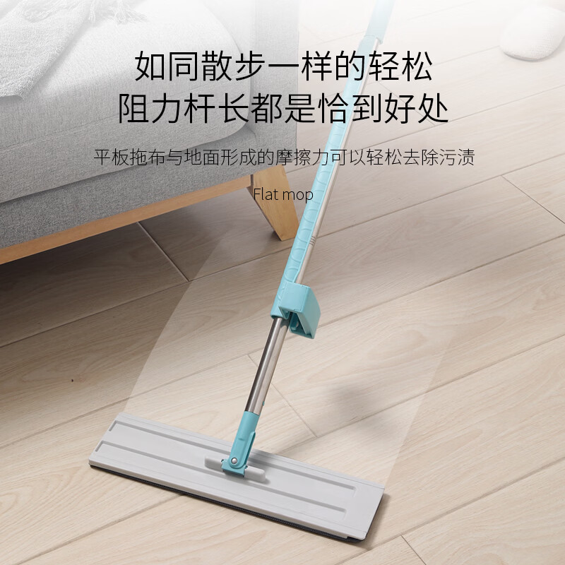 ΢��С���������� ��ˮ�ϰ�  38�� �������ϴ ��3�ϲ� 19.9Ԫ(����ȯ)