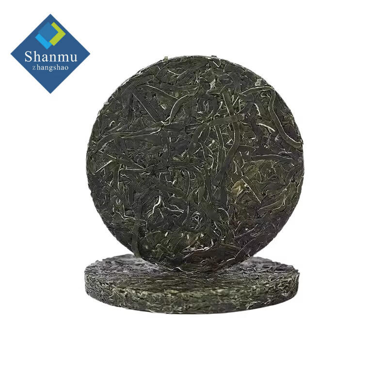 山姆掌勺烘干压缩海带丝圆饼干货无沙免洗高泡发海带苗小包装火锅凉拌免煮 盐渍海带丝1斤