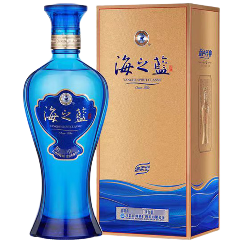 ��� ��֮�� 42�� Ũ���� 480ml 1ƿ 96.08Ԫ