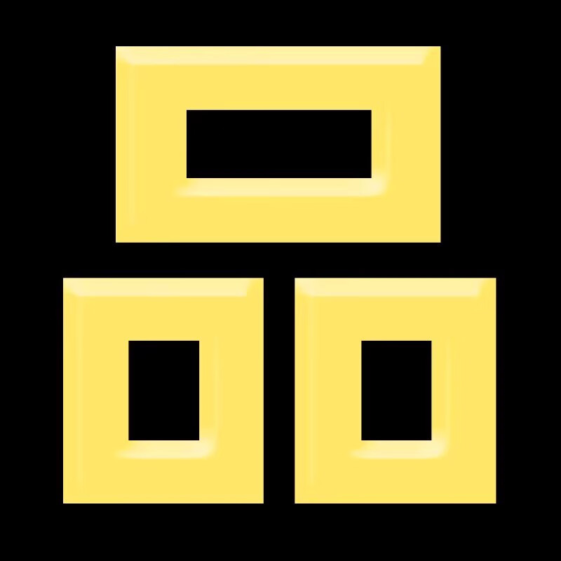 俏博莱电动剪刀果树修枝剪电剪刀树枝专用锂电大功率型高枝修剪剪树神器 一分钱一分货，拒绝偷工减料劣质货