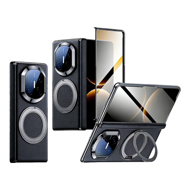 ���ڲ��������á�360��ȫ��ح��Ĥһ�塿���û�Ϊmatex7�ֻ��Ǵ���֧��x7��ذ�֧����ת��������Ƥ�ָ�������Ů ������ʯ�ڡ�����֧��ح��Ĥһ�� ������Ĥح����ȫ�� 156Ԫ