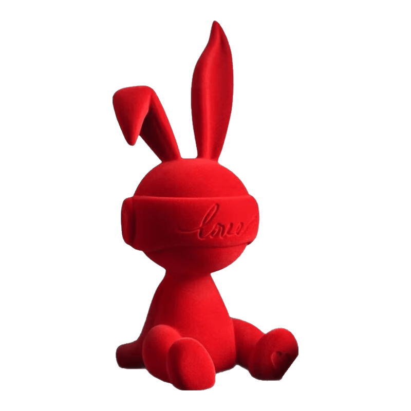 ���ڲ������S櫴��Ⱞ���ðڼ��뻧�������ؾƹ����ݼҾ�װ��Ʒ��Ǩ�¾���Ϧ���� ��ɫ�����ðڼ������װ�� 108Ԫ(������)