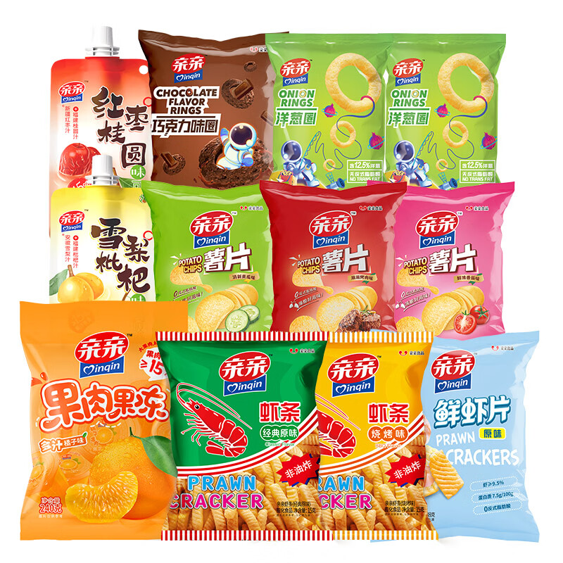 ���� ������ʳ����� 666g ������Ϻ 15.9Ԫ(����ȯ)