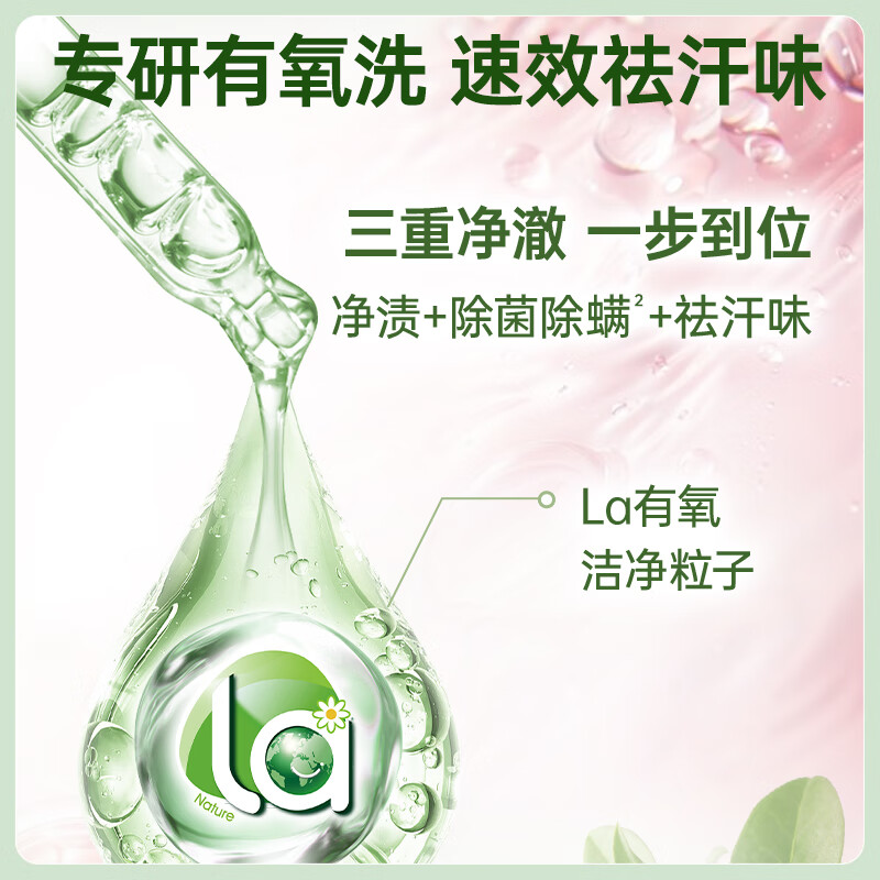 图 6