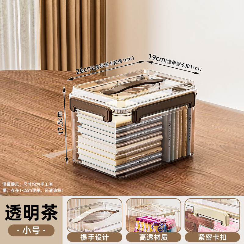 ������������͸�����ɺз��Ǵ������ܷ���ʳ�� С��-͸���� 33.25Ԫ