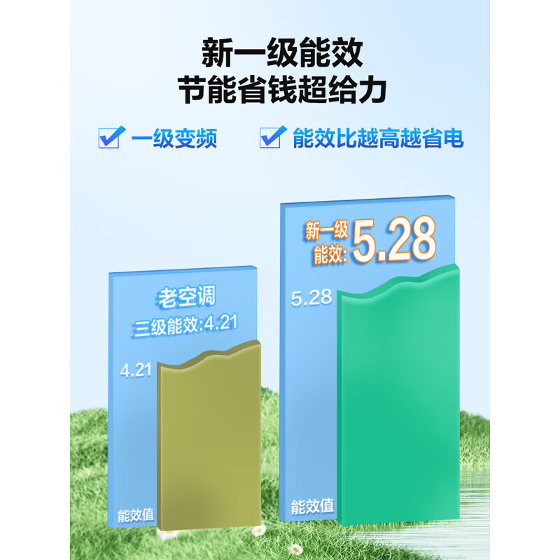 图 9