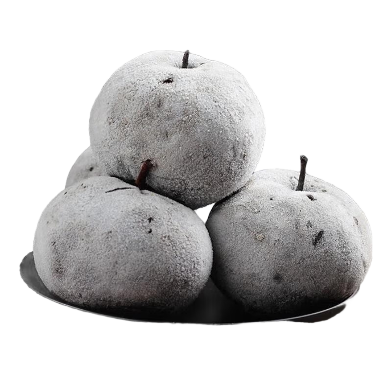 ������������ ����2�� ���250g+ 1.7Ԫ