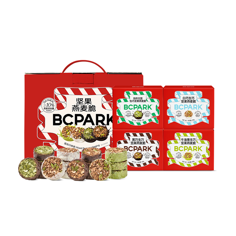 ���ڲ������̴�԰���ɼ�������������400g��Ͽ�ζ�ߵ�����ʹ����ɿ�����ʳ 101.73Ԫ��3��(��33.91Ԫ/��)