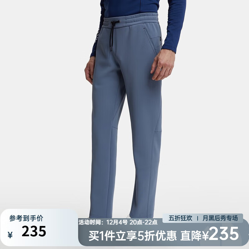 HOTSUIT ˶м¿мԼܲ֯ڱϵ ޿Ǳһң XL -PLUS