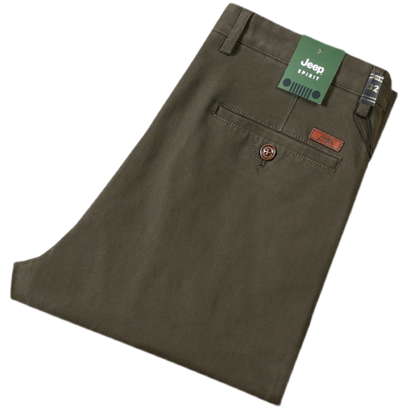 ���ڲ�����JEEP SPIRIT���ո߶˴������п��ж����¿����������ֱͲ�������������� 7028����ɫ ���� 42 3��2 175Ԫ