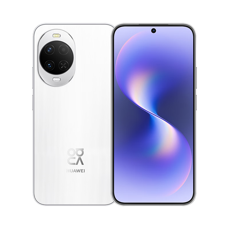 ��Ϊ Nova15 �ֻ� ��Ȱ� 12+512G2255.9Ԫ