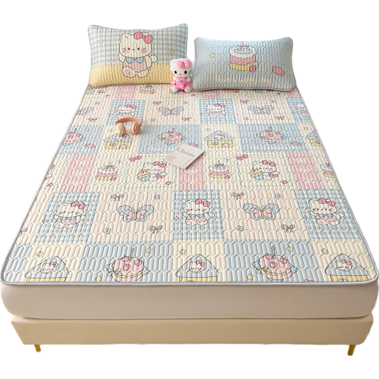 �齺��ϯ�������ϴ��ϯ�Ӵ��ֱ������洲��ȫ��Χ��˿ϯ�ɰ�ѧ�� �������� 150*200cm��ϯ�������� 59.9Ԫ