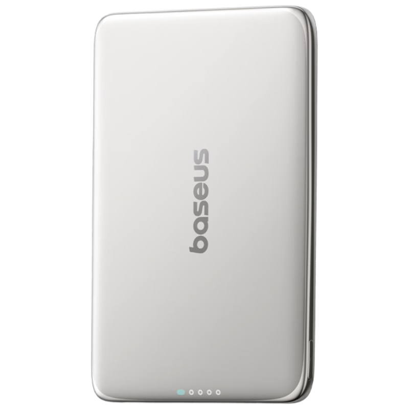 ��˼��BASEUS����Ƭ������籦��3C��֤��Magsafe����45W����ƶ���Դ10000mAh���Ϸɻ�ƻ��17/16/15��ΪС���ֻ�