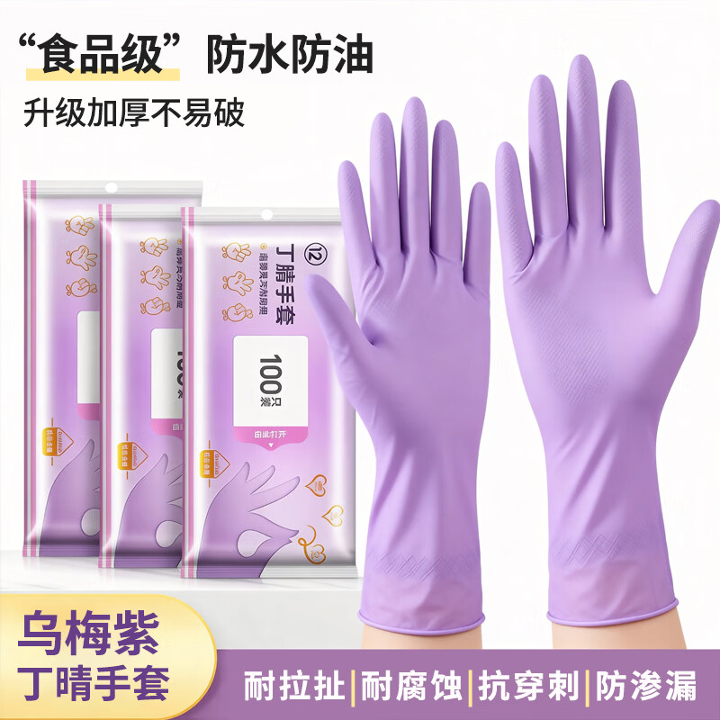 �B����������һ����ʳƷ���Ӻ�ӳ������𽺷�������������ϴ����� �Ŵ�M��100ֻ 29.8Ԫ