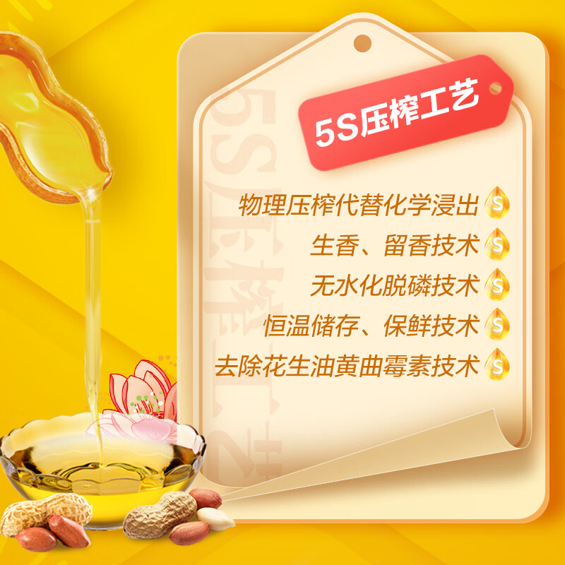 图 9