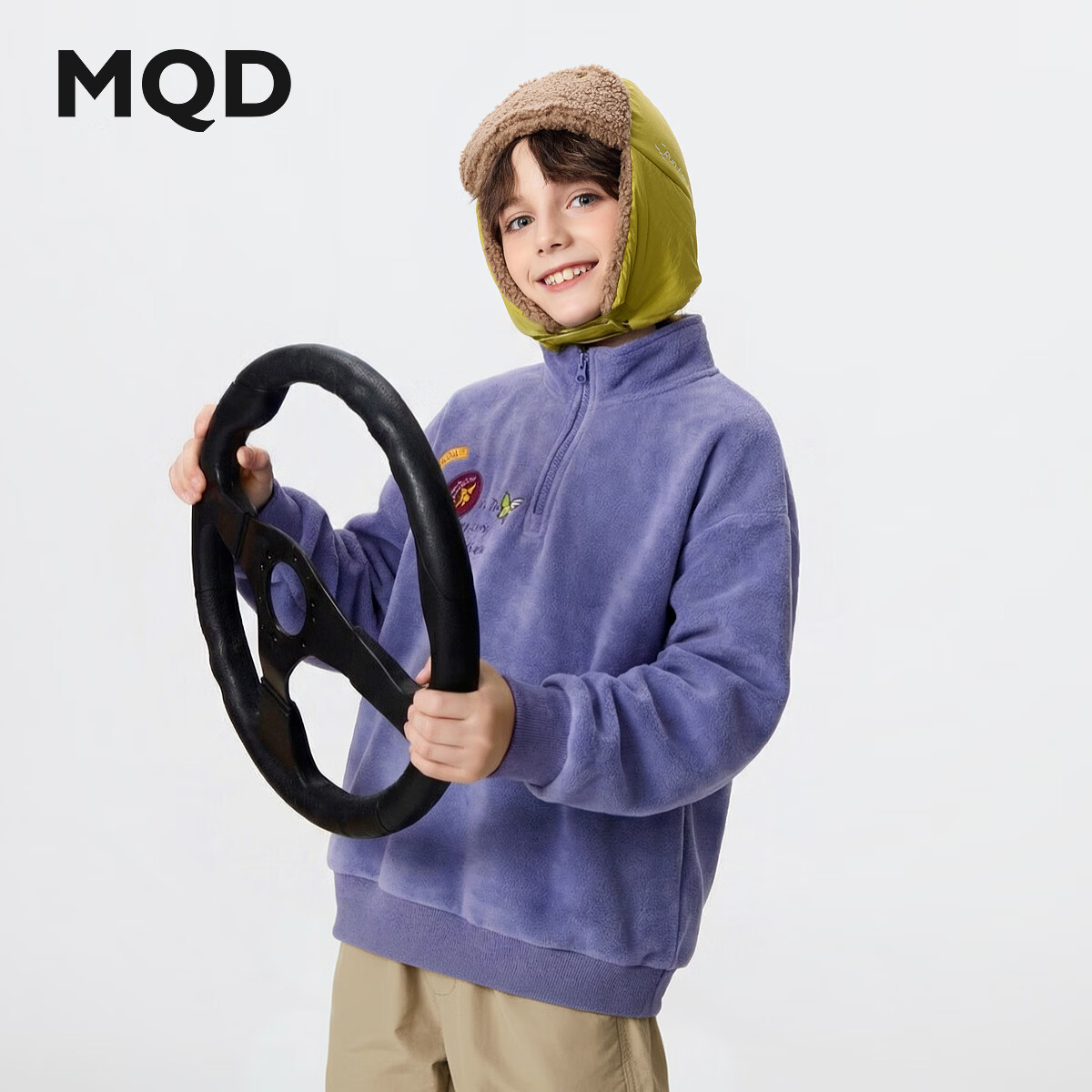 ����١����ޡ�MQD��ͯ25���¿�ֳ�ѧԺ�����커����ůŮͯ���� ���� 110 156Ԫ
