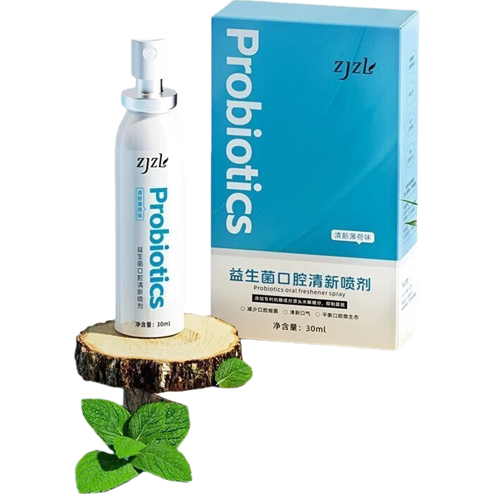 ZJZL��������ǻ������������ȥ�ڳ���ǻ��ζϸ��������0�ƾ����� 3ƿ����װ 140.9Ԫ