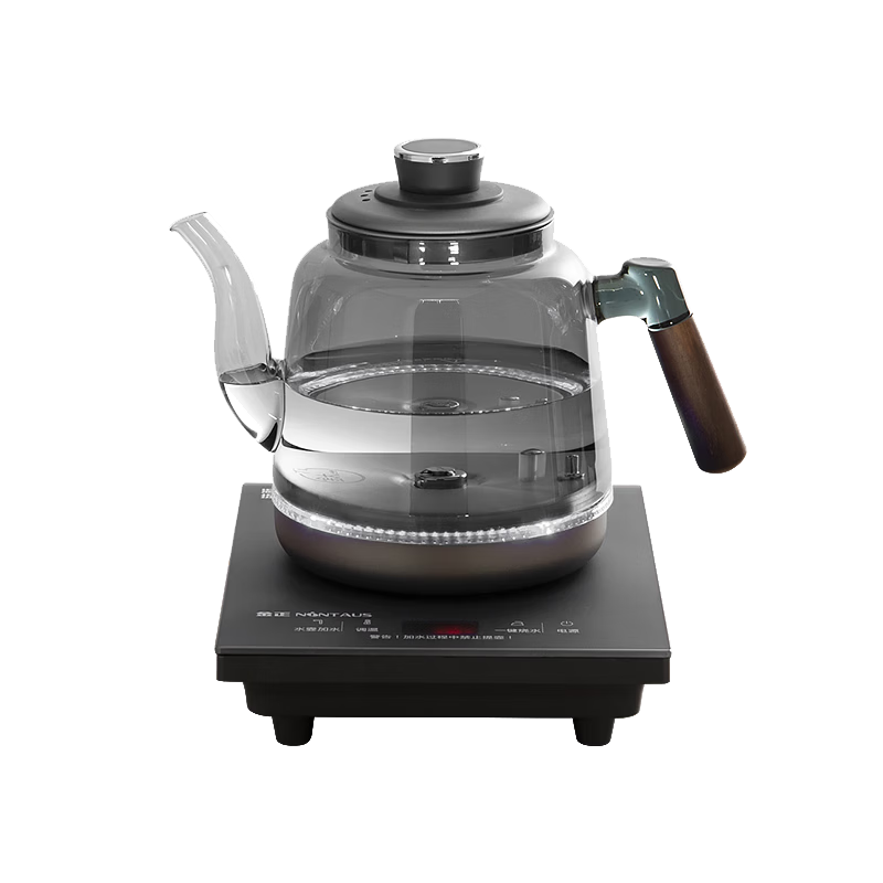 ��������ȫ�Զ��ײ���ˮ����ˮ����̨��ˮ�����¯Ƕ��ʽһ������̵�ˮ�� 1L ����+�̻�ɫ����+ľ���ְ� 354.99Ԫ