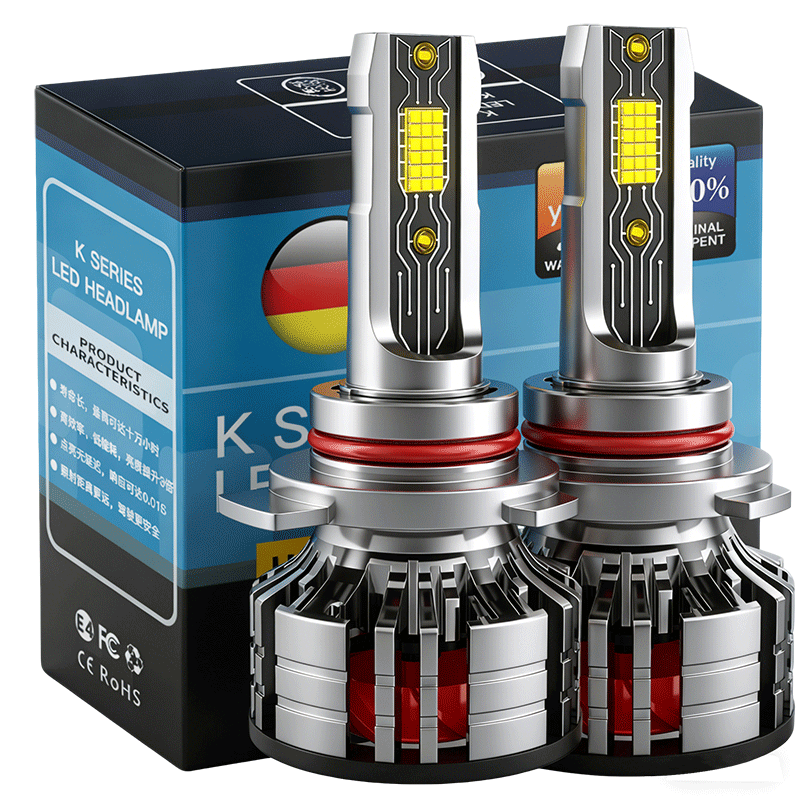 �����ˣ�KEPUSHI������h7led���������Զ��һ�弤��LED�����ݳ���Զ�������