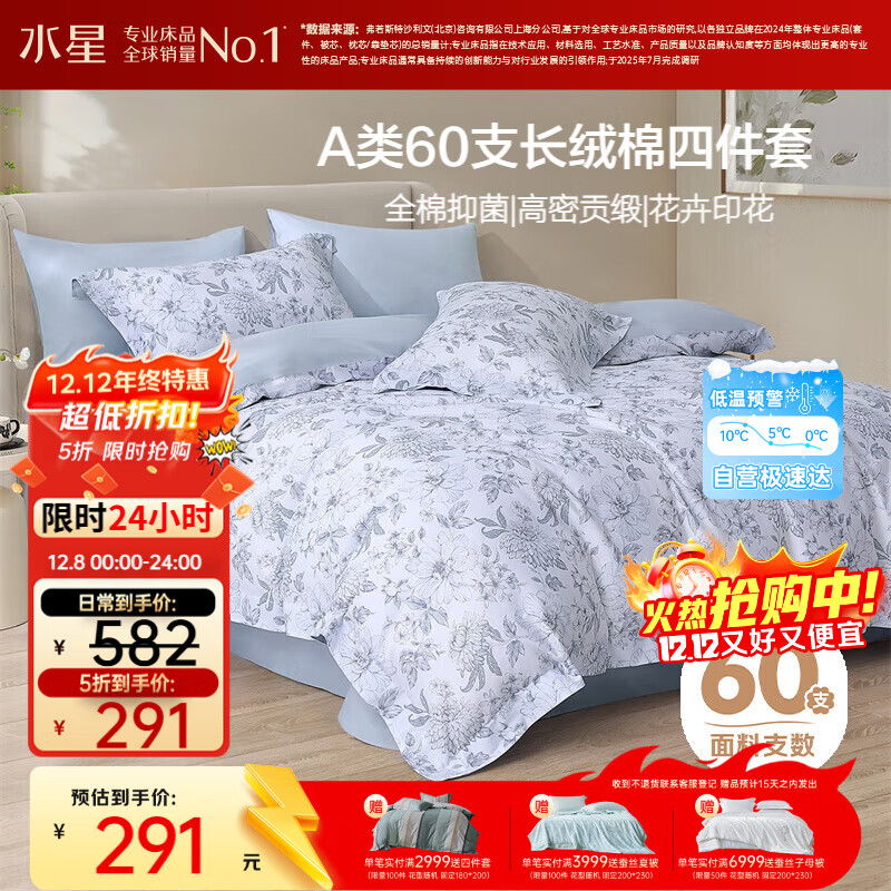 ˮǼҷ60֧ӡļA־״1.5״伯 261.9Ԫ()