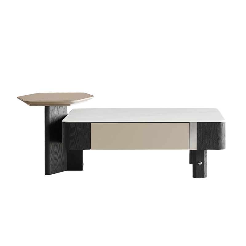 ��ɳ���ִ���Լ�輸���ӹ���ϼ��ÿ�����ʽ���ݴ���ʯ�ߵͲ輸�� 3061 2m���ӹ�+1.2m�輸��� �����ʦ�¿ 4063.2Ԫ