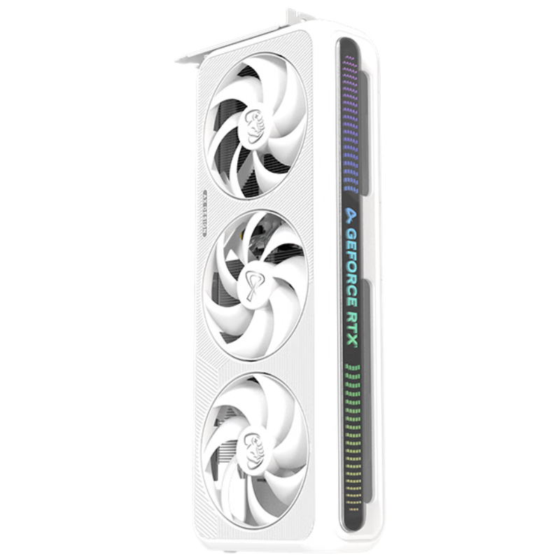 AX�羺�ѿ� X3W MAX RTX5070 12G �Կ� ��ɫ 5499Ԫ