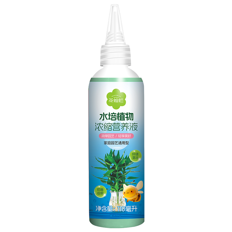 ��������ϡ��ˮ��Ӫ��Һ������������ˮ�ɻ�����������Ҷ׳��ר�û�����