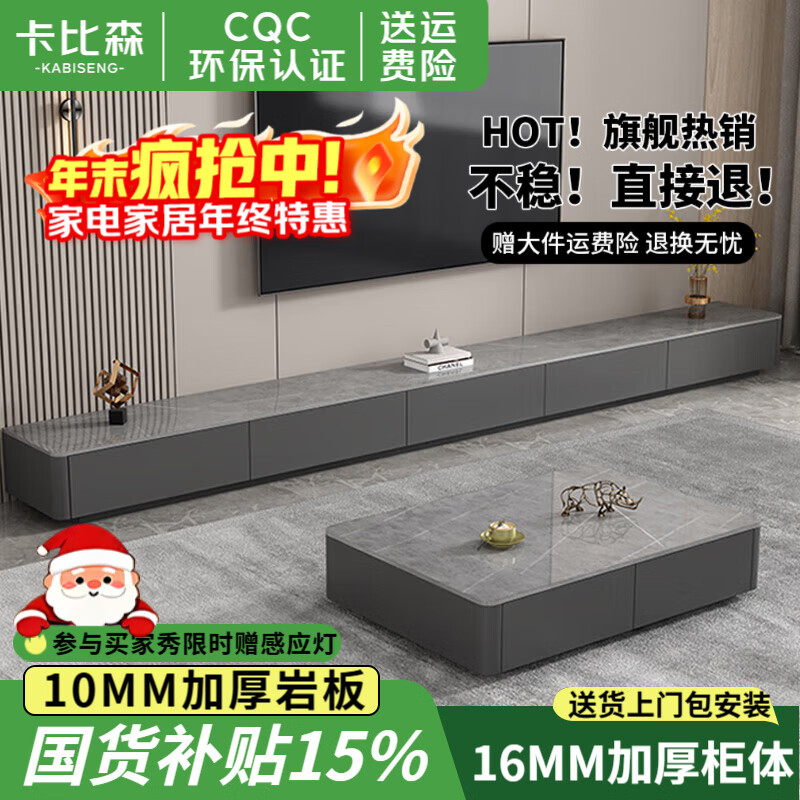 ����ɭ�Ӻ��Ұ���ӹ���ÿ������ӹ�����ִ���Լ���ӹ�輸�����װ �ҹ�+ĺɫ���Ұ� 2.35�׵��ӹ� 657Ԫ